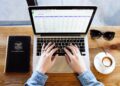 Mastering Time Management: Strategies for Boosting Productivity and Achieving Goals