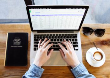 Mastering Time Management: Strategies for Boosting Productivity and Achieving Goals