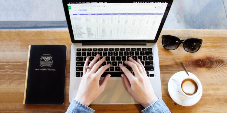 Mastering Time Management: Strategies for Boosting Productivity and Achieving Goals
