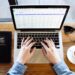 Mastering Time Management: Strategies for Boosting Productivity and Achieving Goals
