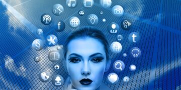 Boost Your Bond: Top Relationship Building Activities for a Stronger Connection