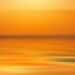 Unlock Your Potential: How Mindset Coaching Can Transform Your Life