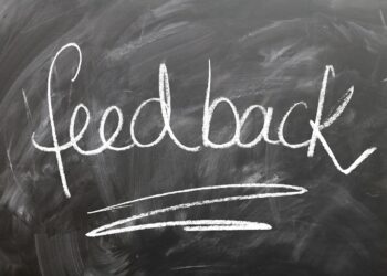 Mastering the Art of Effective Communication: Key Strategies for Successful Interactions