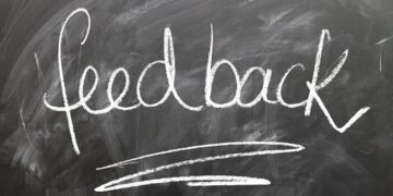 Mastering the Art of Effective Communication: Key Strategies for Successful Interactions