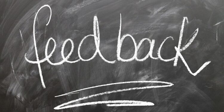 Mastering the Art of Effective Communication: Key Strategies for Successful Interactions