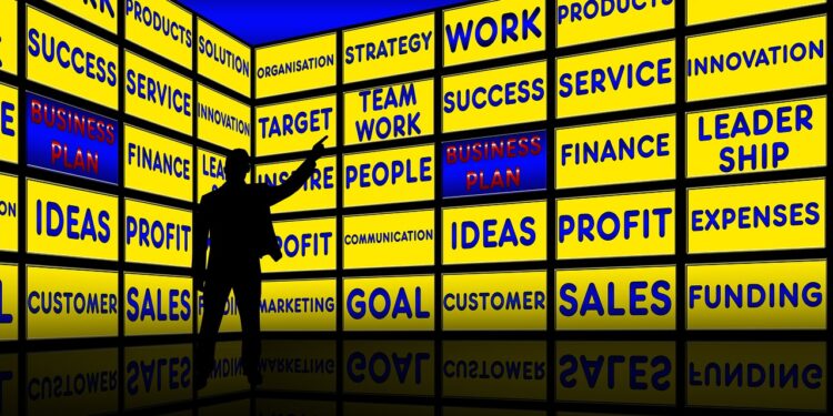 Unlocking Success: Expert Goal Setting Tips to Transform Your Achievements