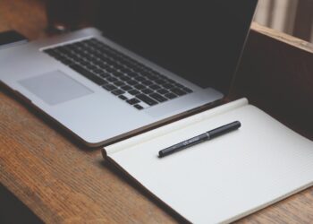 Unlock Your Potential: Top Productivity Hacks for Achieving Great Success