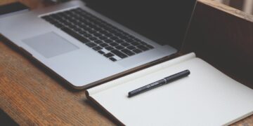 Unlock Your Potential: Top Productivity Hacks for Achieving Great Success