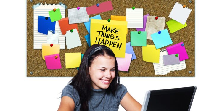 Unlock Academic Success: Essential Goal Setting Tips for Students