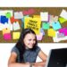 Unlock Academic Success: Essential Goal Setting Tips for Students
