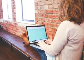 Mastering Relationship Building Skills: Strategies for Enhancing Personal and Professional Connections