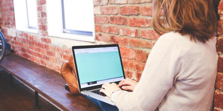 Mastering Relationship Building Skills: Strategies for Enhancing Personal and Professional Connections
