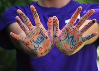 Unlock Your Potential: Motivational Tips for Daily Inspiration