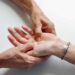 Exploring the Connection Between Mental Health and Physical Wellness