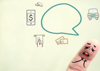 Unlock Your Potential: Effective Goal Setting Tips for Employees
