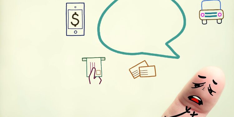 Unlock Your Potential: Effective Goal Setting Tips for Employees