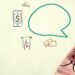 Unlock Your Potential: Effective Goal Setting Tips for Employees