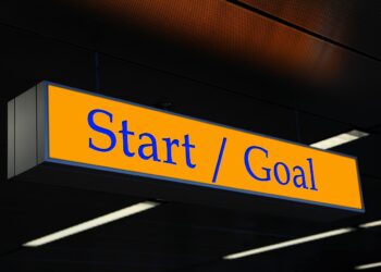 Unlocking Success: How Effective Goal Setting Can Transform Your Outcomes