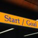 Unlocking Success: How Effective Goal Setting Can Transform Your Outcomes
