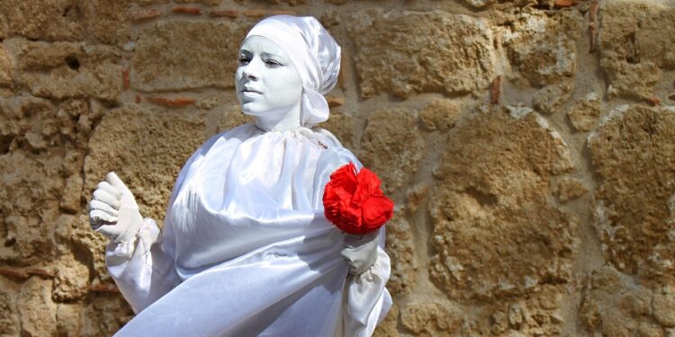 Unlock Your Full Potential with Mental Strength Training