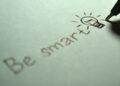 Unlocking Happiness: How Positive Insight Psychology Enhances Emotional Well-being