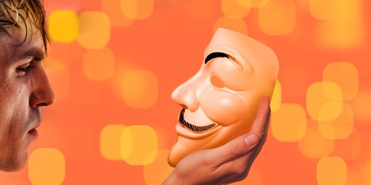 Boost Your Productivity and Happiness: Expert Self-Improvement Tips to Transform Your Life
