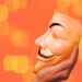 Boost Your Productivity and Happiness: Expert Self-Improvement Tips to Transform Your Life