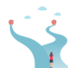 Unlocking Success: Top Goal Setting Tips for Employees