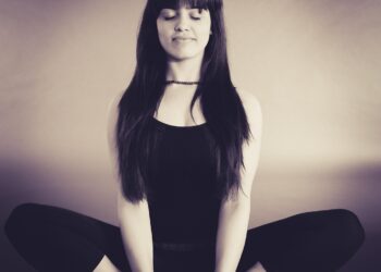 Unlocking Your Best Self: Essential Tips for Health and Wellness