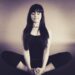 Unlocking Your Best Self: Essential Tips for Health and Wellness