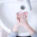 Exploring the Synergy between Health and Wellness: Essential Strategies for a Balanced Life
