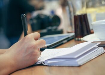 Mastering Time Management: Strategies for Boosting Productivity and Achieving Your Goals