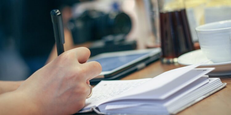 Mastering Time Management: Strategies for Boosting Productivity and Achieving Your Goals