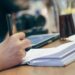 Mastering Time Management: Strategies for Boosting Productivity and Achieving Your Goals