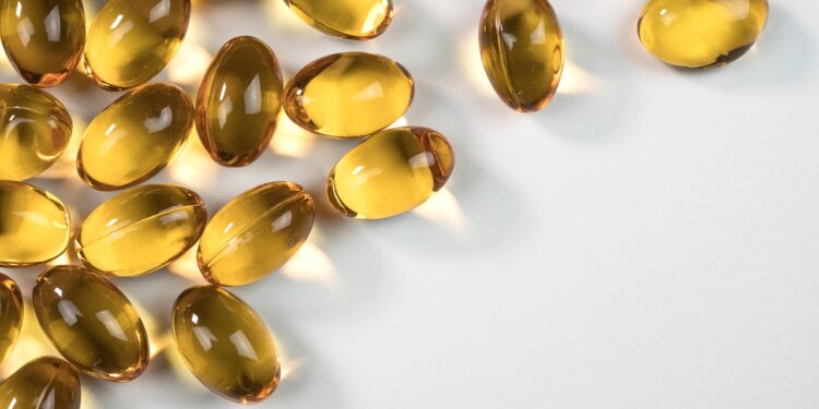 Exploring Holistic Wellness: Key Strategies for a Balanced