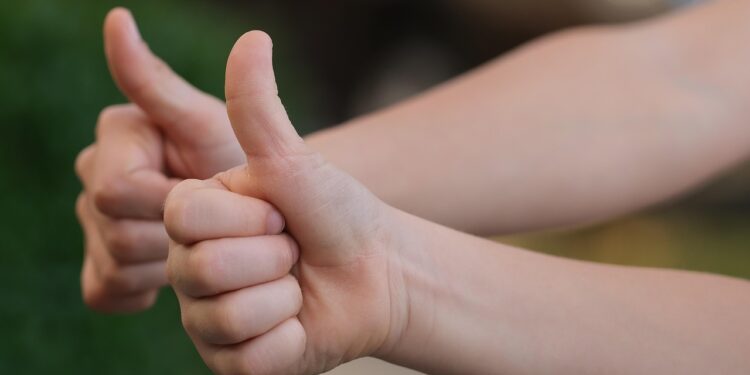 Transform Your Life with These Inspirational Strategies