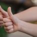 Transform Your Life with These Inspirational Strategies