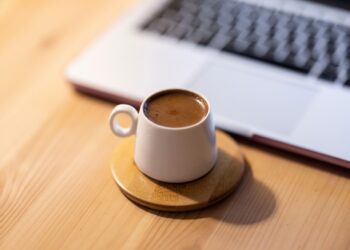 Mastering Workspace Efficiency: Top Organization Strategies to Boost Productivity