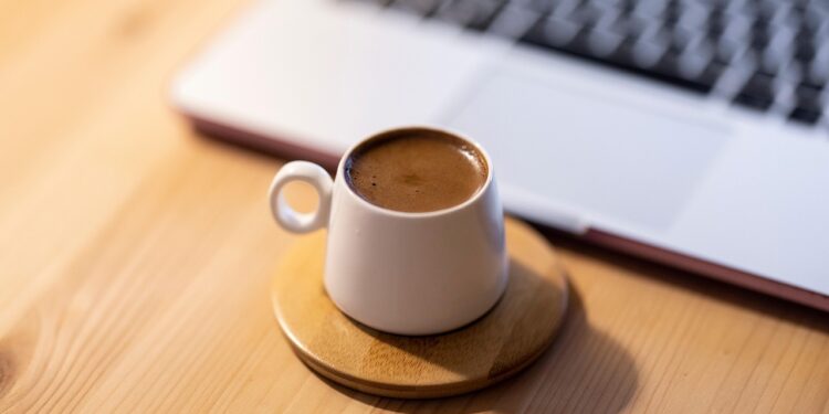 Mastering Workspace Efficiency: Top Organization Strategies to Boost Productivity