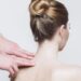 Exploring Holistic Wellness: Key Strategies for Achieving Balance and Health