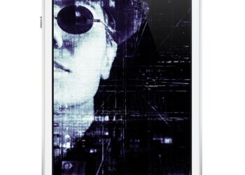 Unlock Your Potential: Top Productivity Hacks 2024 for Enhanced Efficiency and Success