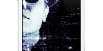 Unlock Your Potential: Top Productivity Hacks 2024 for Enhanced Efficiency and Success