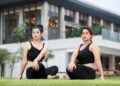 Exploring the Connection Between Mental Health and Physical Fitness: Essential Strategies for Holistic Wellness