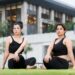 Exploring the Connection Between Mental Health and Physical Fitness: Essential Strategies for Holistic Wellness