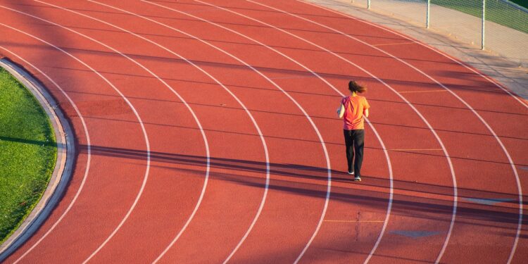 Mastering the Art of Resilience Building: Strategies for a Stronger You
