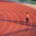 Mastering the Art of Resilience Building: Strategies for a Stronger You