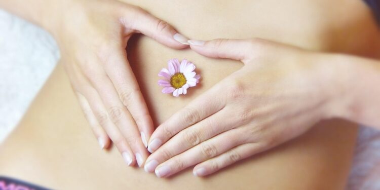 Exploring the Power of Wellness: How to Transform Your Health and Happiness