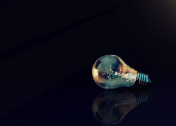 Unlocking Efficiency: Top Organization Strategies for a Clutter-Free Life
