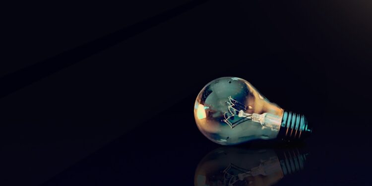 Unlocking Efficiency: Top Organization Strategies for a Clutter-Free Life