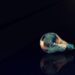 Unlocking Efficiency: Top Organization Strategies for a Clutter-Free Life